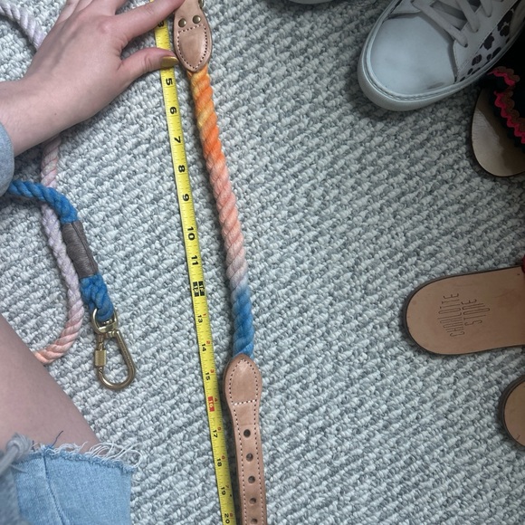 Found my animal collar - Picture 3 of 3